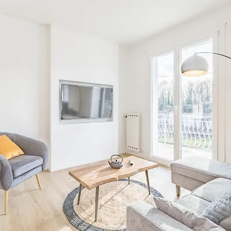 Duplex Providence - Ideal Groupe - Confort - Parking Prive Troyes Extérieur photo